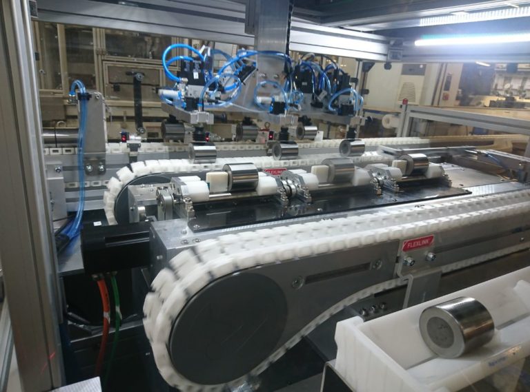 xr:d:DAFkSoaoIfk:64,j:7702675600364246947,t:23062313