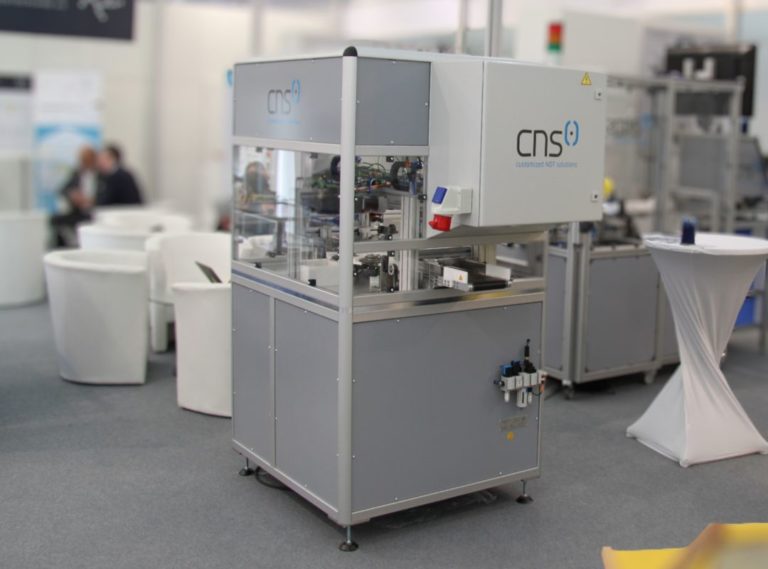 xr:d:DAFkSoaoIfk:64,j:7702675600364246947,t:23062313