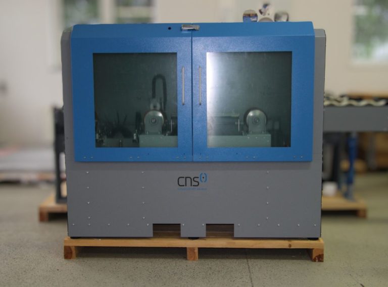 xr:d:DAFkSoaoIfk:64,j:7702675600364246947,t:23062313