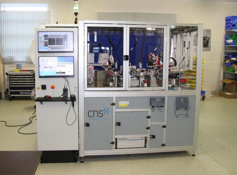 xr:d:DAFkSoaoIfk:64,j:7702675600364246947,t:23062313