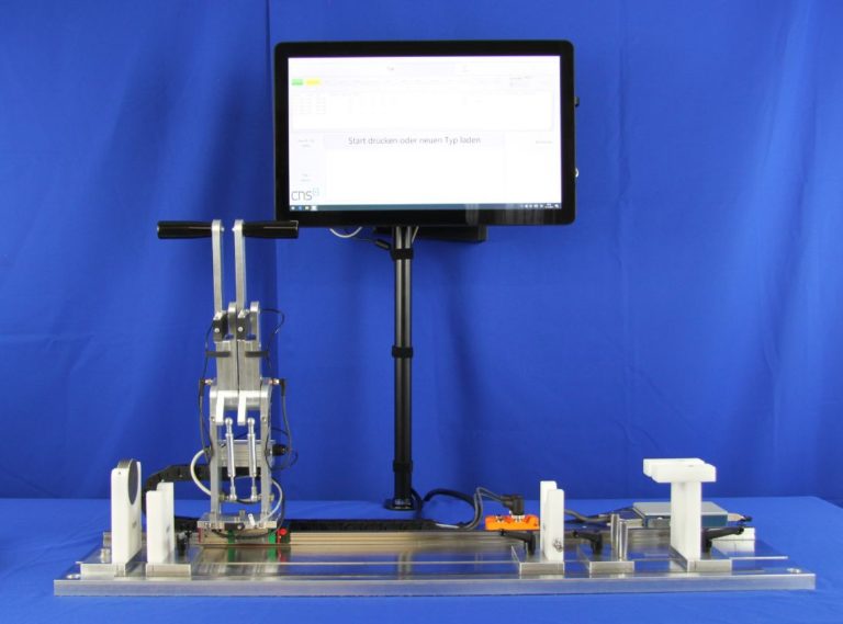 xr:d:DAFkSoaoIfk:64,j:7702675600364246947,t:23062313