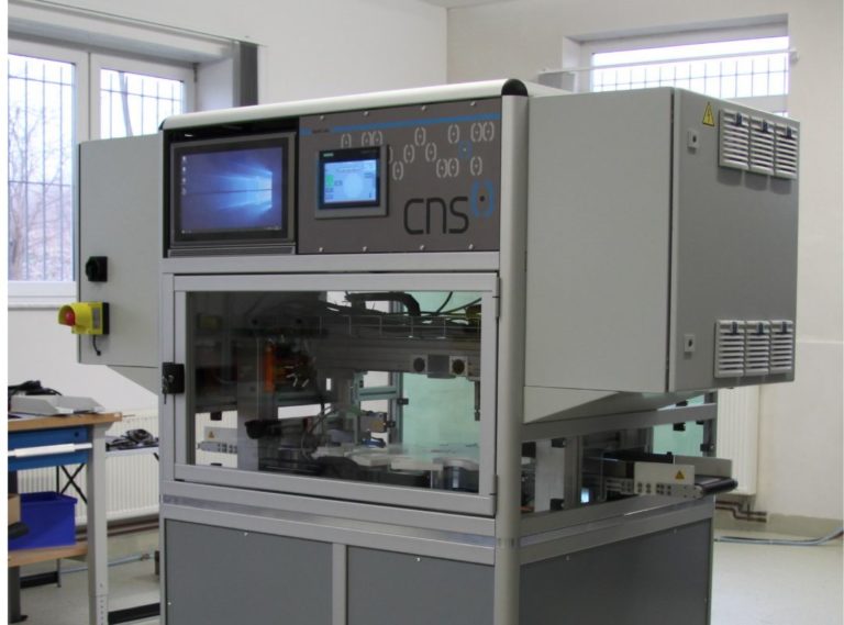 xr:d:DAFkSoaoIfk:64,j:7702675600364246947,t:23062313