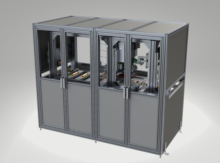 xr:d:DAFkSoaoIfk:12,j:48137960519,t:23052911