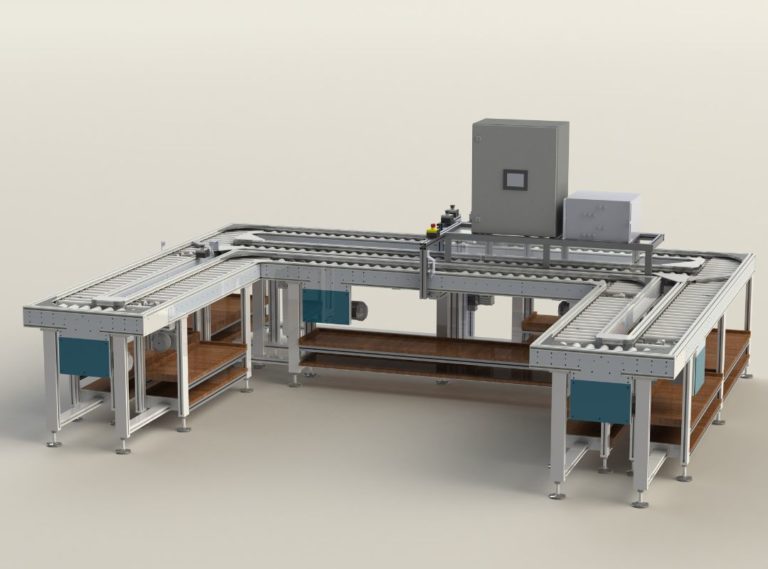 xr:d:DAFkSoaoIfk:2,j:48135831137,t:23052910