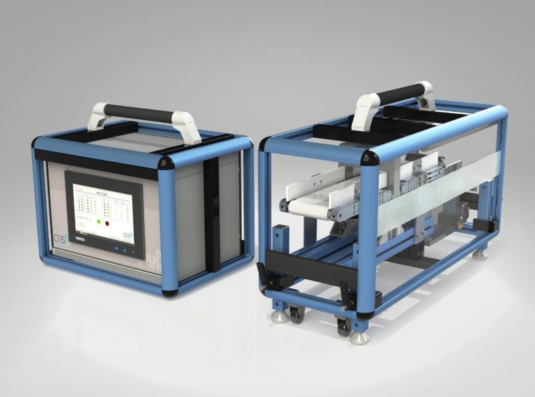 xr:d:DAFkSoaoIfk:16,j:5704243240,t:23052919