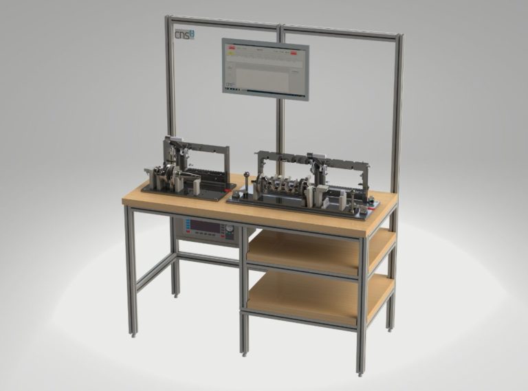 xr:d:DAFkSoaoIfk:56,j:1394256959496132052,t:23060909